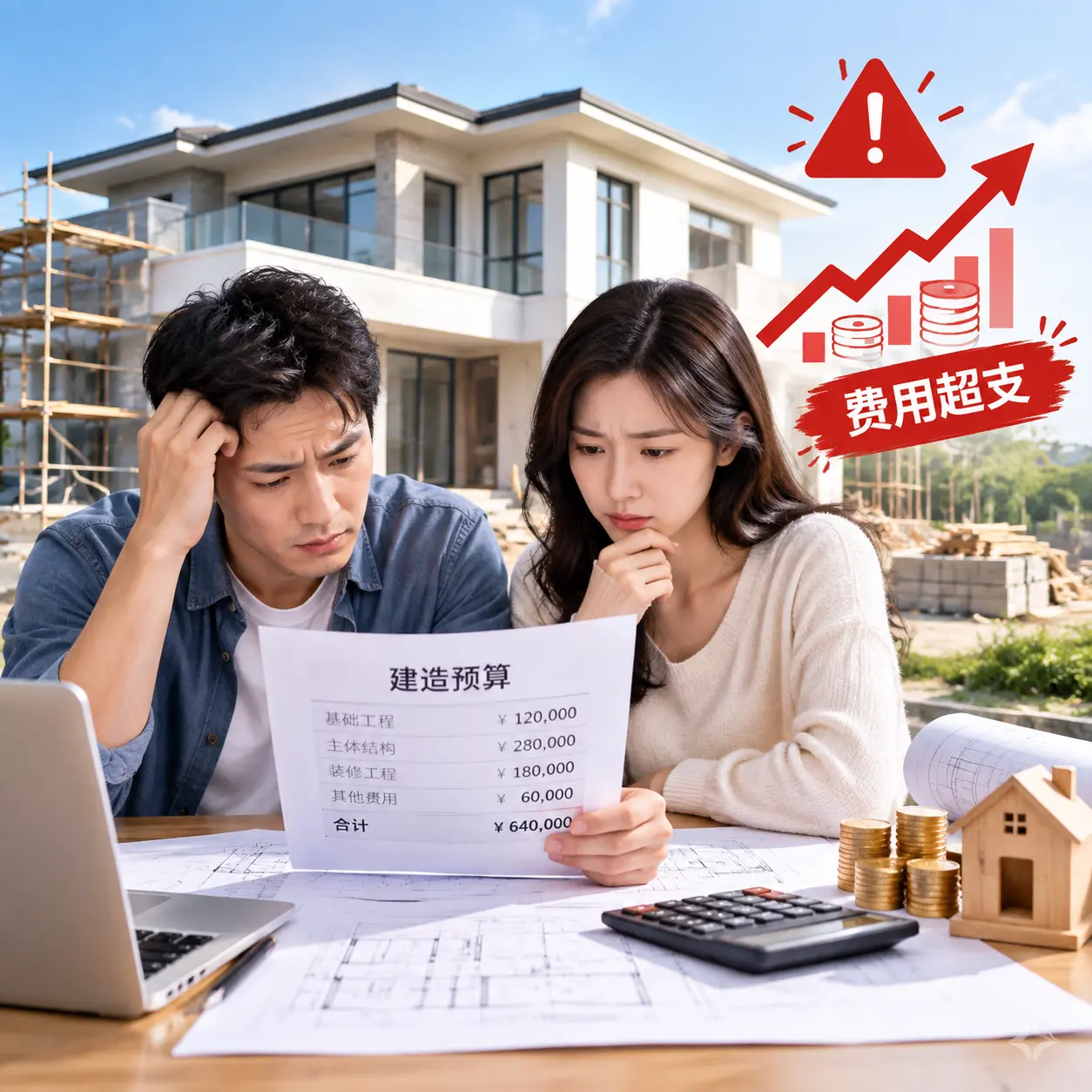 别墅建造公司推荐:避免在 黄平 选择时的常见误区
