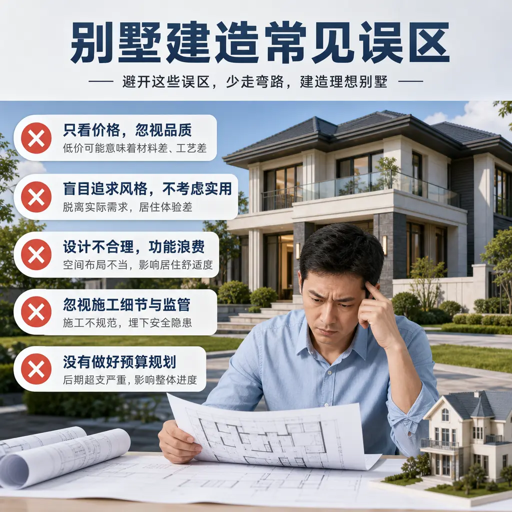 在黄平打通别墅建造公司电话，获取专业建议与支持！