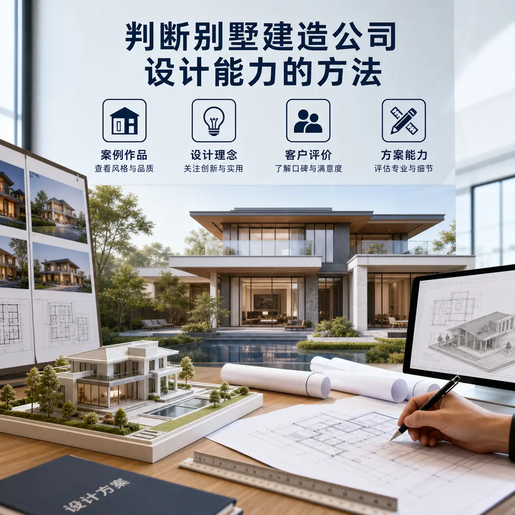 在 黄平 别墅建造公司推荐，性价比如何评估？